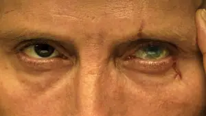 Задник к фильму "007: Казино Рояль" #573336