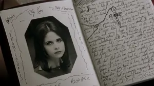 Задник к фильму "Жестокие игры" #659651