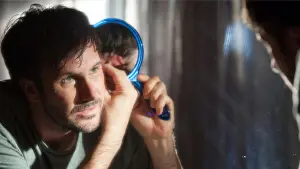 Задник к фильму "Мрачные небеса" #291554