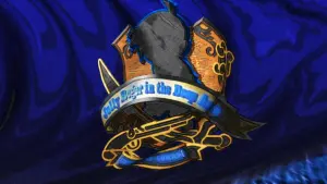 Задник к фильму "Детектив Конан 11" #389416