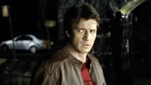 Задник к фильму "Белый шум 2: Сияние" #380766