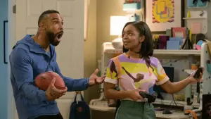 Задник к фильму "" #470885