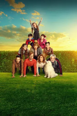 Постер к фильму "" #210332