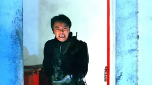 Задник к фильму "" #387477