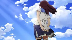 Задник к фильму "Как смотреть фейерверк" #277853