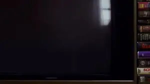 Задник к фильму "Экстаз" #642025