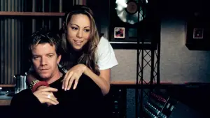 Задник к фильму "Блеск" #703737