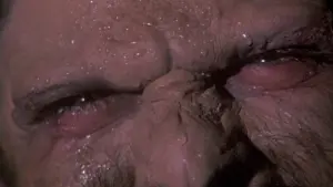 Задник к фильму "Вой 2: Стирба – Сука-оборотень" #482396