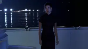 Задник к фильму "Непристойное предложение" #326341