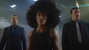 Задник к фильму "" #443253