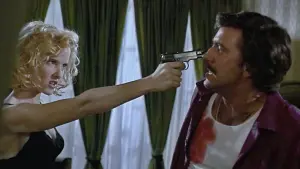 Задник к фильму "Смертельное падение" #470765