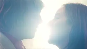 Задник к фильму "Лакричная пицца" #683060