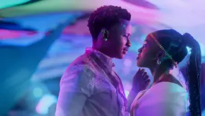 Задник к фильму "Любовь и вино" #586372