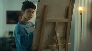 Задник к фильму "" #433409