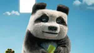 Задник к фильму "" #530446