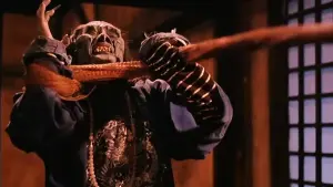 Задник к фильму "" #419520