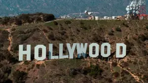 Задник к фильму "Малхолланд Драйв" #608721