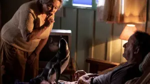 Задник к фильму "" #506446