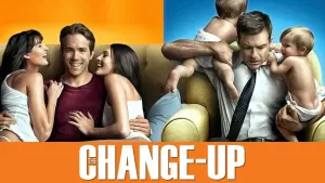 Задник к фильму "Хочу как ты" #89881