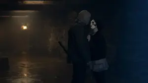 Задник к фильму "Незнакомцы: Часть третья" #512255