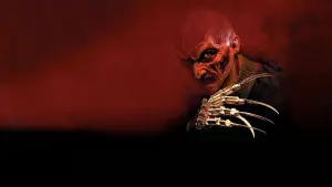 Задник к фильму "Кошмар на улице Вязов 7: Новый кошмар" #284912