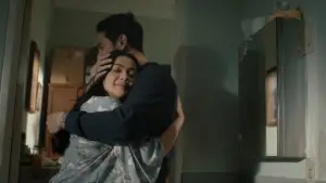 Задник к фильму "" #671626