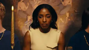 Задник к фильму "Опус" #582590