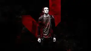 Задник к фильму "Хищники" #613814