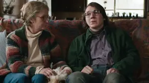 Задник к фильму "Пленницы" #178210