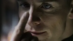 Задник к фильму "Прометей" #587358