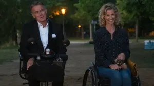 Задник к фильму "Попробуй подкати" #277205