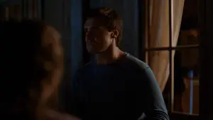 Задник к фильму "" #704385