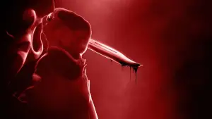 Задник к фильму "" #746056