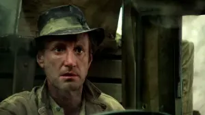 Задник к фильму "Колдун" #217613