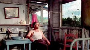 Задник к фильму "Колдун" #217615