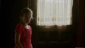 Задник к фильму "Некуда бежать" #306136