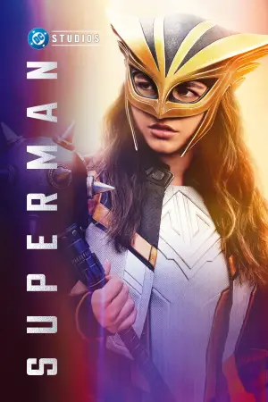 Постер к фильму "" #514497