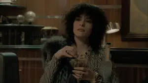 Задник к фильму "Возвращение Супермена" #676564