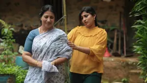 Задник к фильму "" #503421