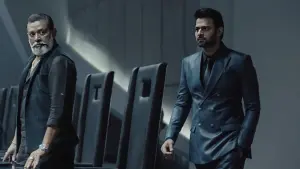 Задник к фильму "" #338252