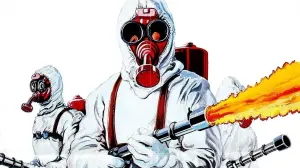 Задник к фильму "Безумцы" #308124