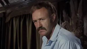 Задник к фильму "Охота" #436354