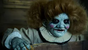 Задник к фильму "" #375915