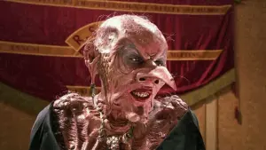 Задник к фильму "Ведьмы" #253719