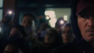 Задник к фильму "" #561692