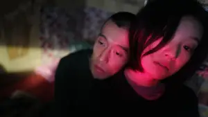 Задник к фильму "" #615283