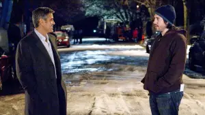 Задник к фильму "Мне бы в небо" #648452