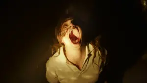 Задник к фильму "Уиджи: Проклятие Вероники" #296977