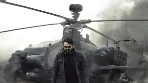 Задник к фильму "" #648330