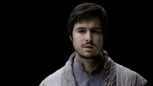 Задник к фильму "Варкрафт" #624886